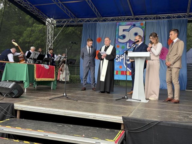Jubileusz 50-lecia (15)